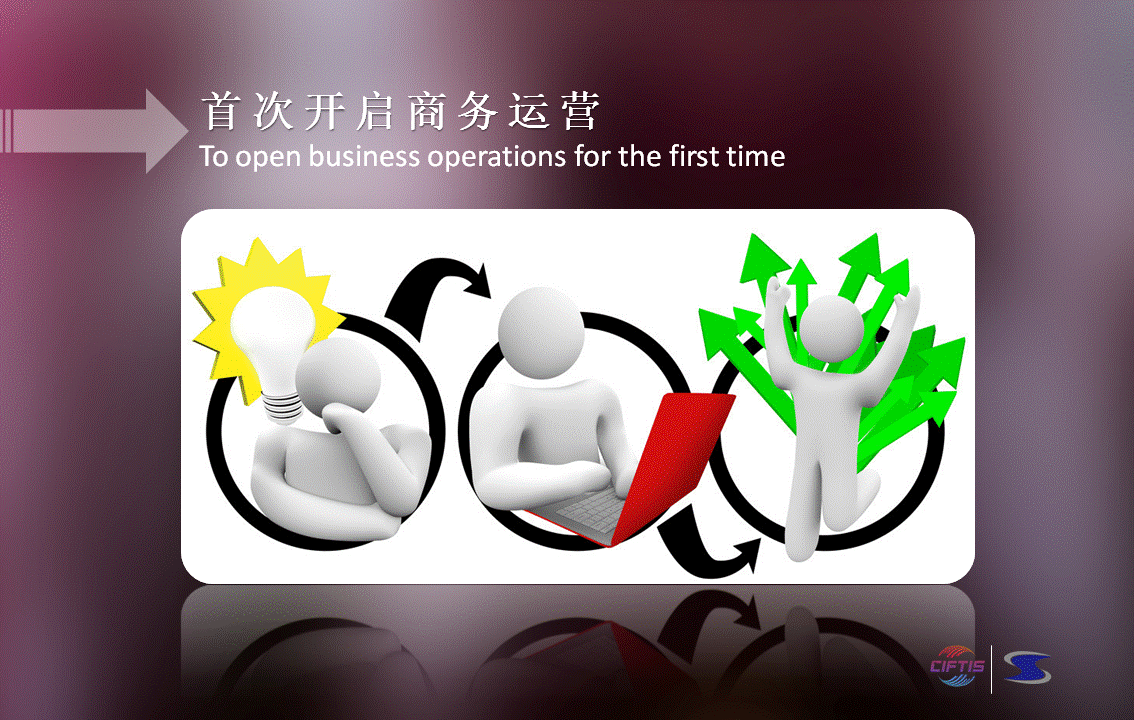 幻灯片15.GIF