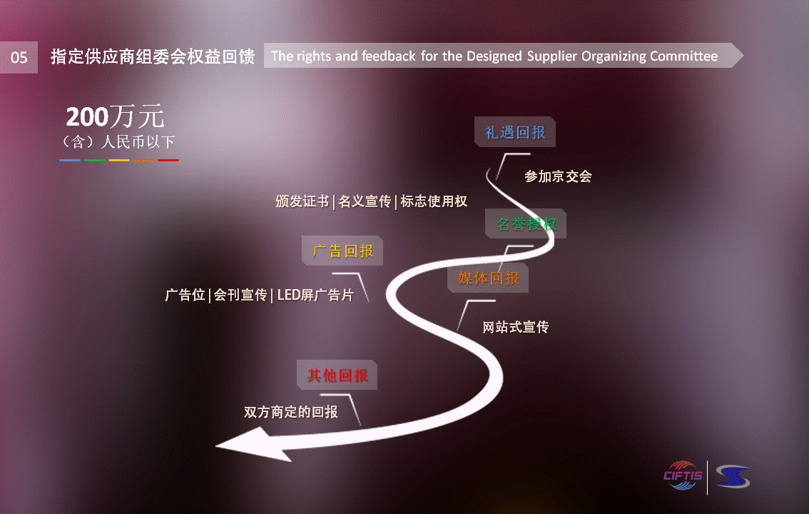 幻灯片23.GIF